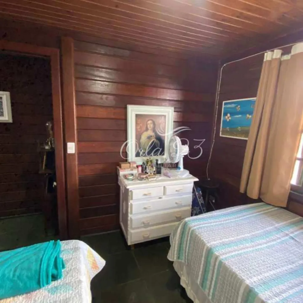 Casa - Foto 7