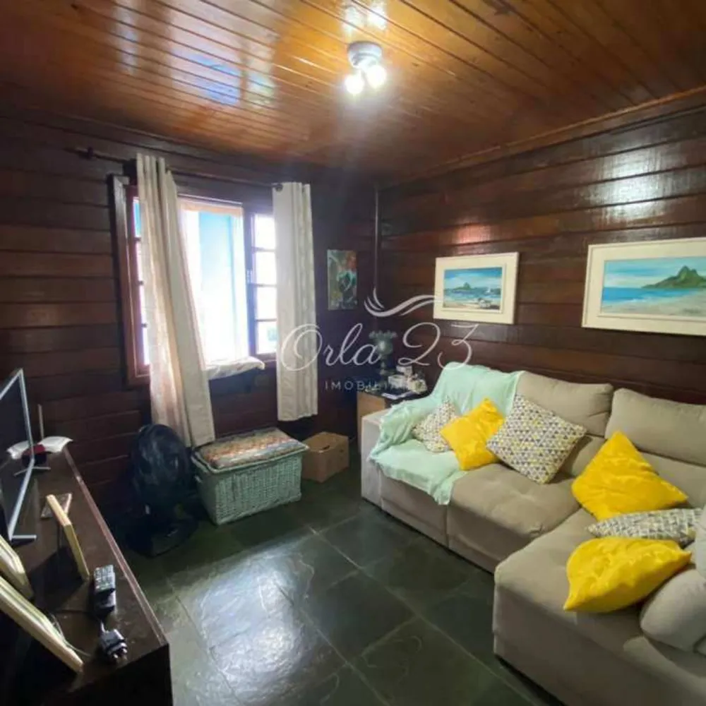 Casa - Foto 5