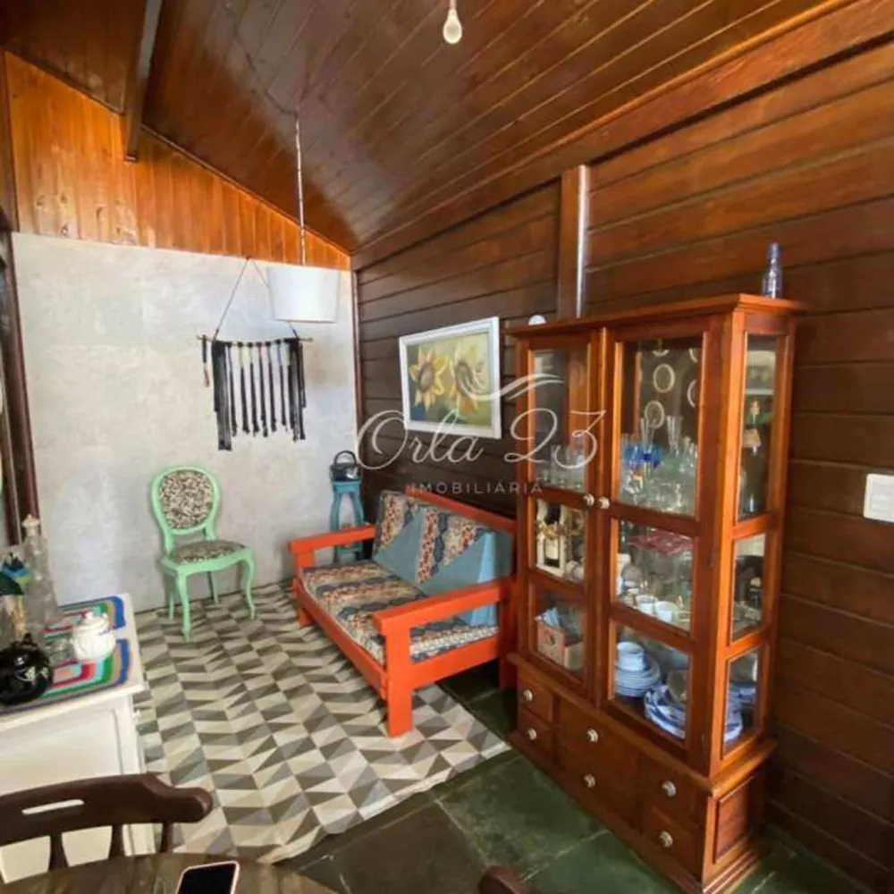 Casa - Foto 6