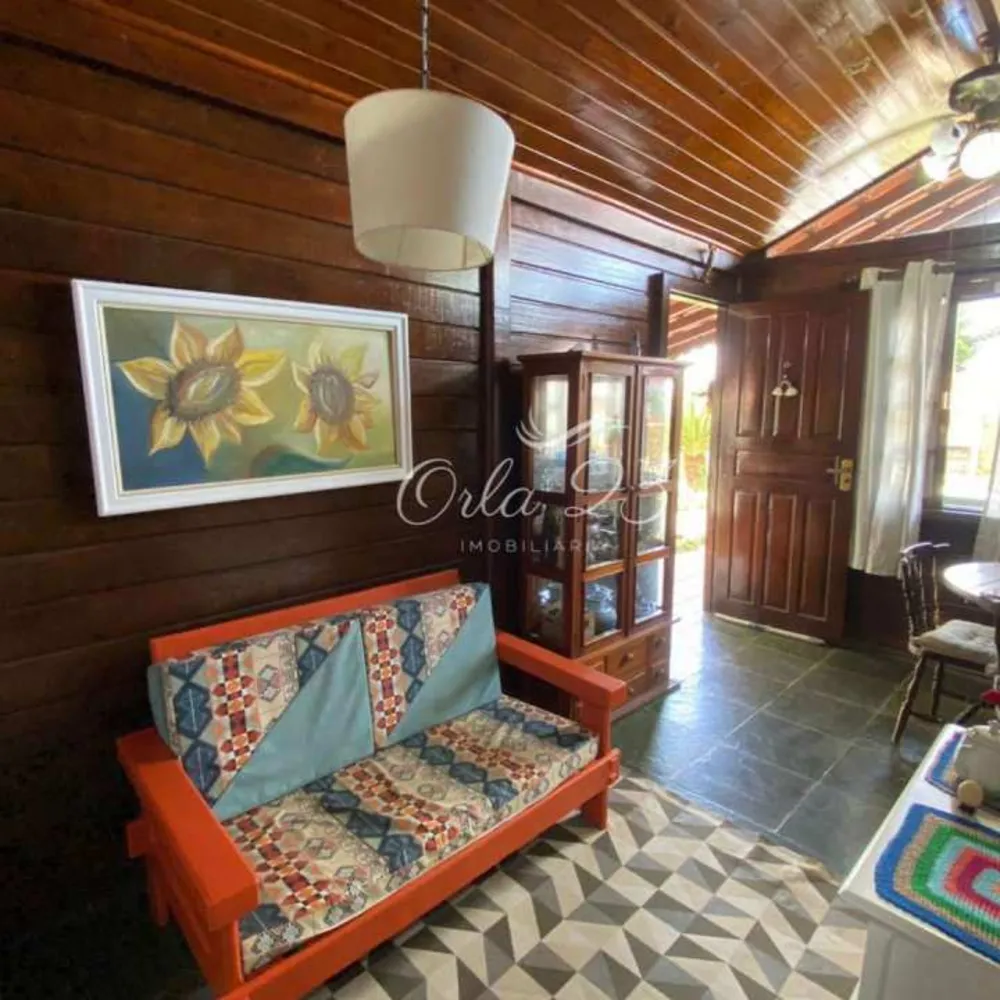 Casa - Foto 4