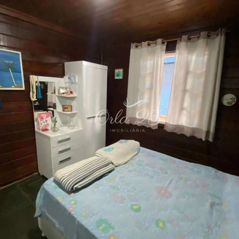 Casa - Foto 9