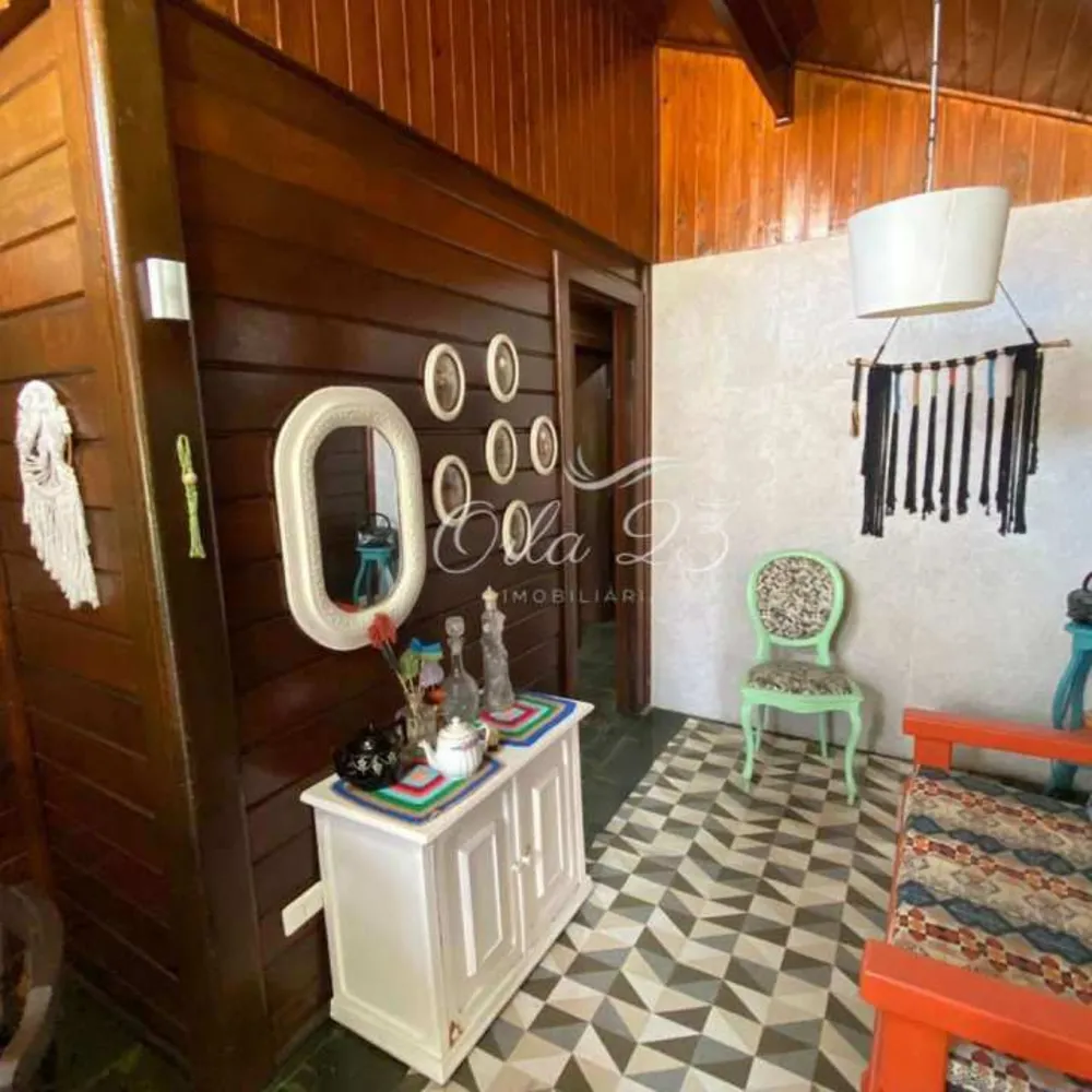 Casa - Foto 10