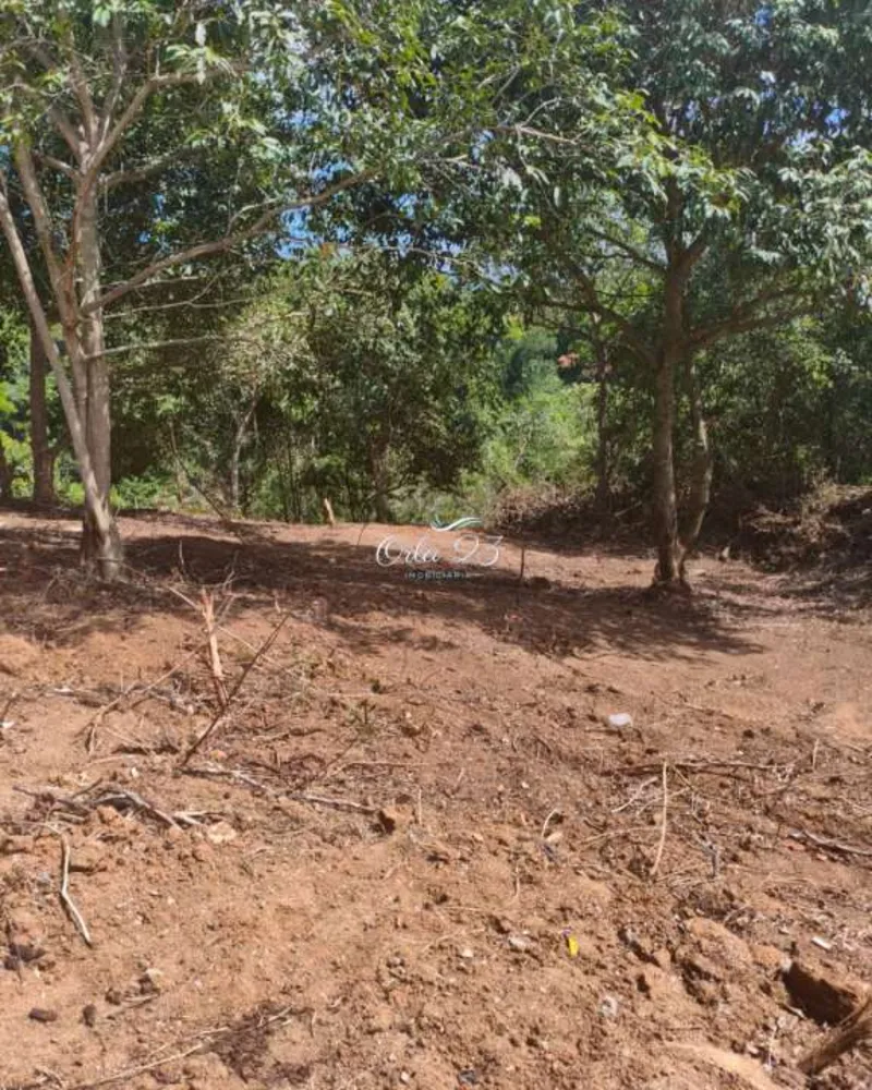 Terreno - Foto 4
