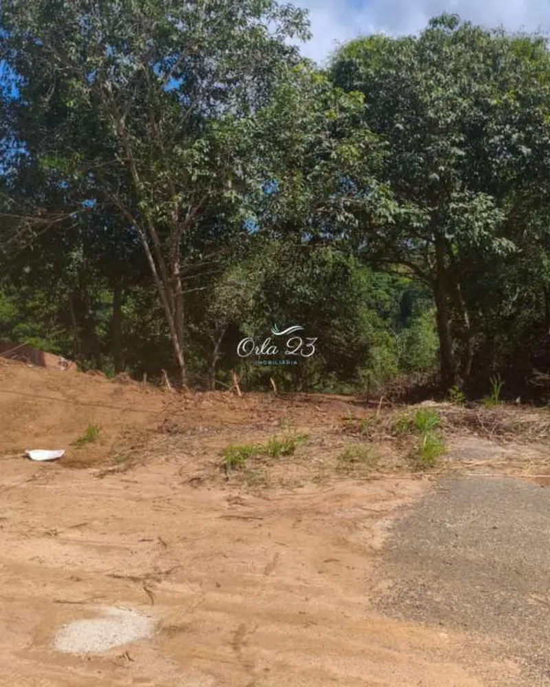 Terreno - Foto 5