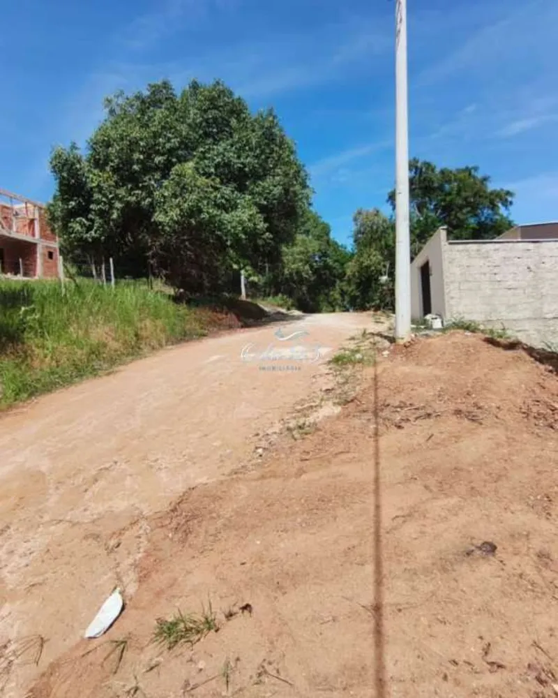 Terreno - Foto 2