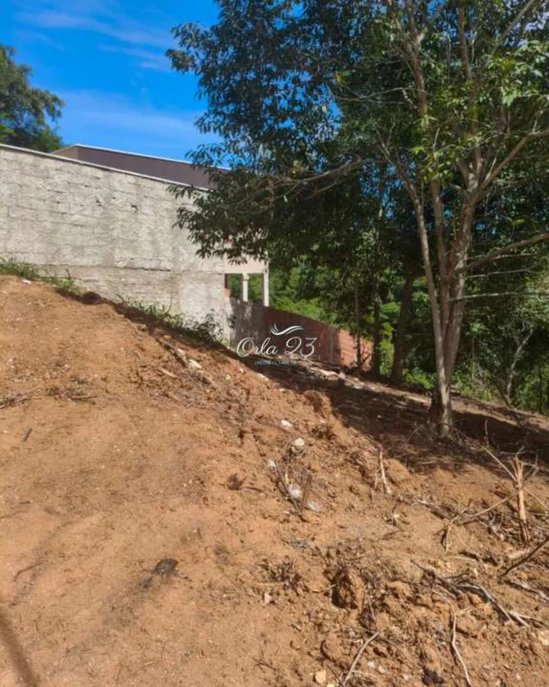 Terreno - Foto 3