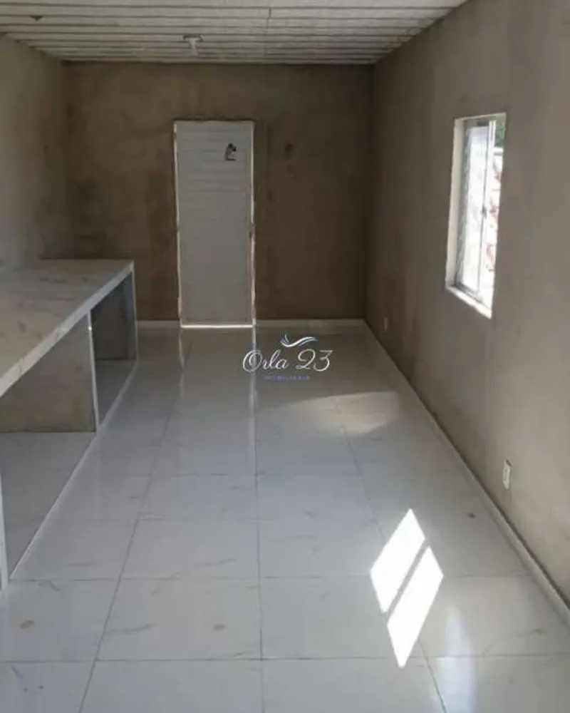 Casa, 3 quartos, 120 m² - Foto 7