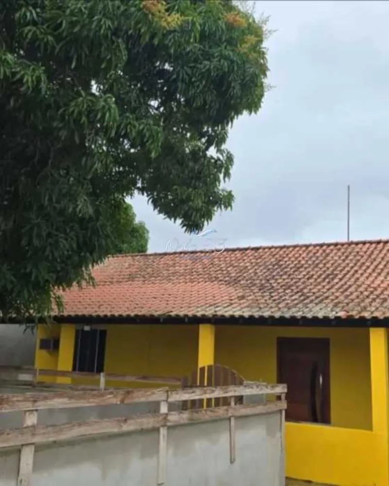 Casa, 3 quartos, 120 m² - Foto 10