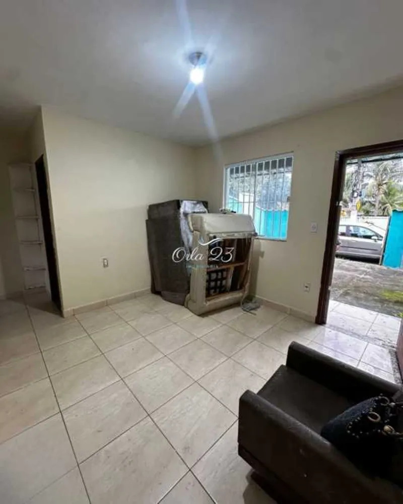 Casa, 3 quartos, 120 m² - Foto 6