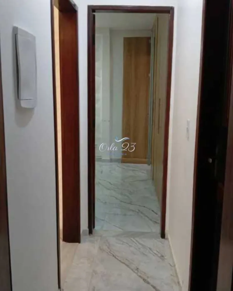 Casa, 3 quartos, 120 m² - Foto 5