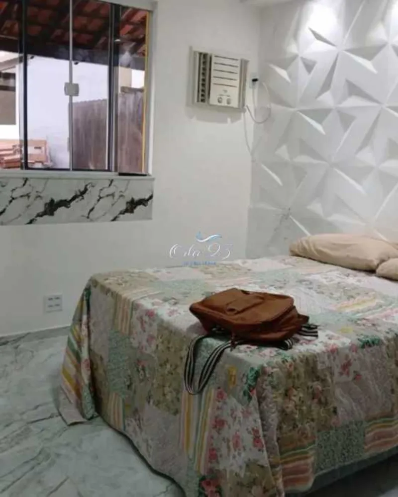 Casa, 3 quartos, 120 m² - Foto 3