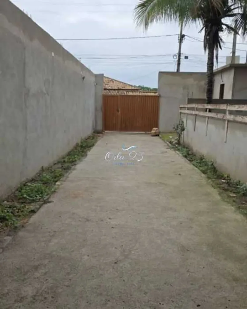 Casa, 3 quartos, 120 m² - Foto 12