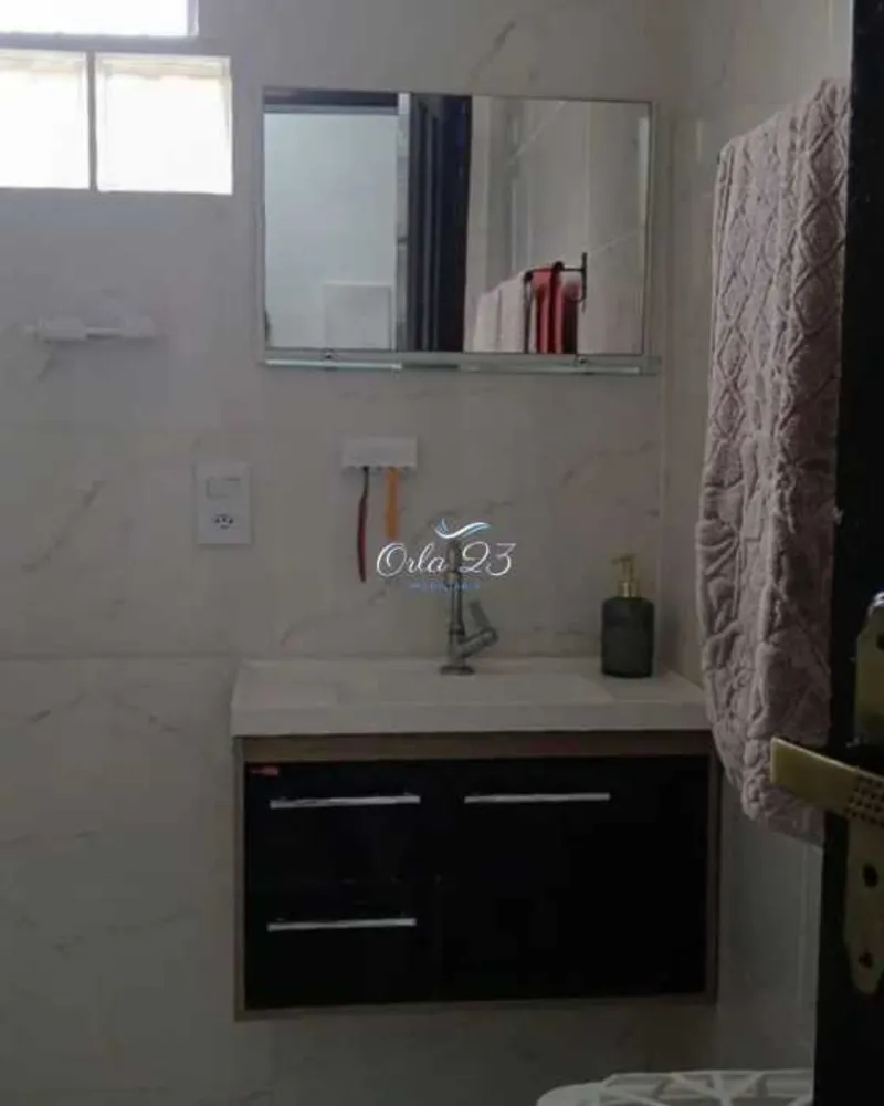 Casa, 3 quartos, 120 m² - Foto 4