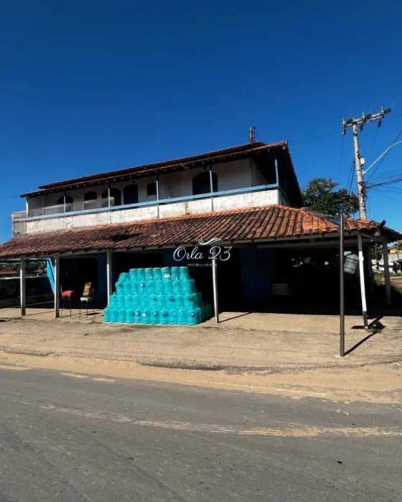 Loja-Salão - Foto 2