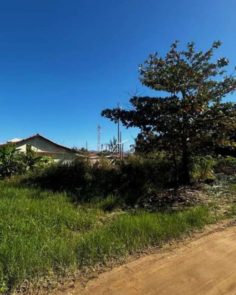 Terreno, 450 m² - Foto 3