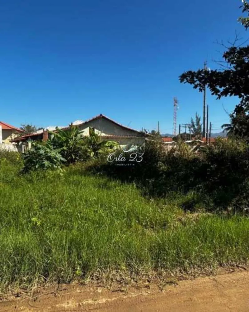 Terreno, 450 m² - Foto 2