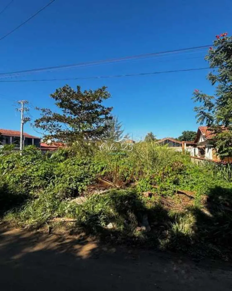 Terreno, 450 m² - Foto 4
