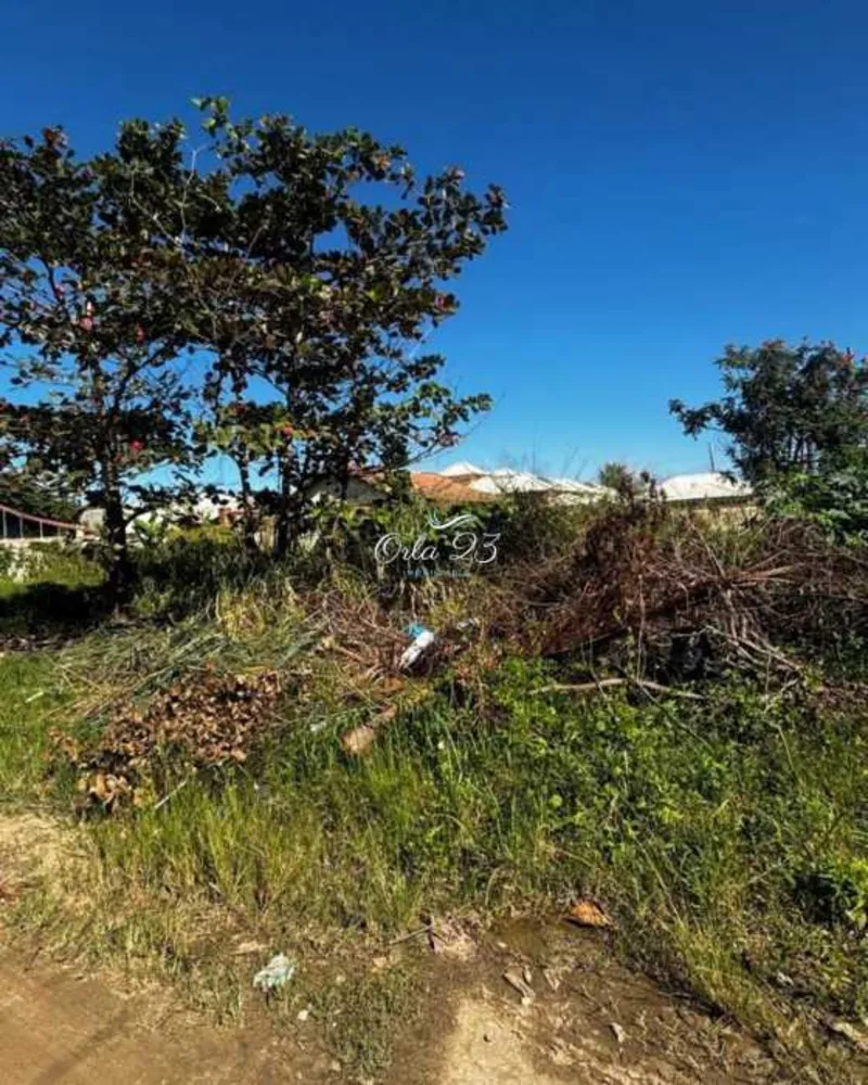 Terreno, 450 m² - Foto 5