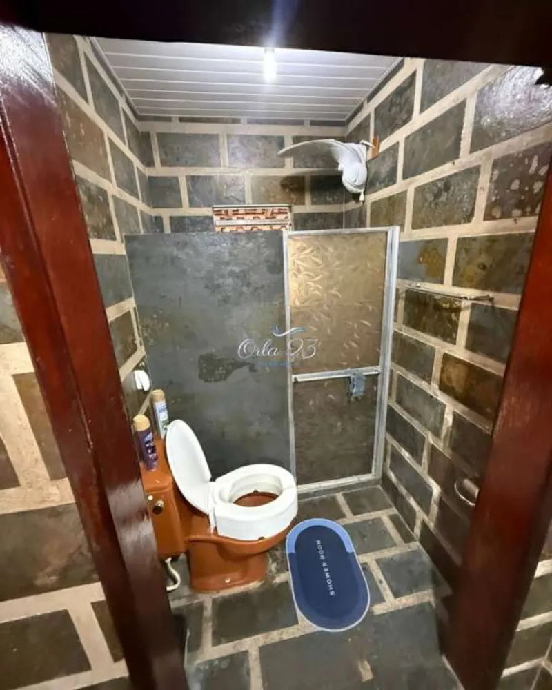 Casa, 2 quartos - Foto 9