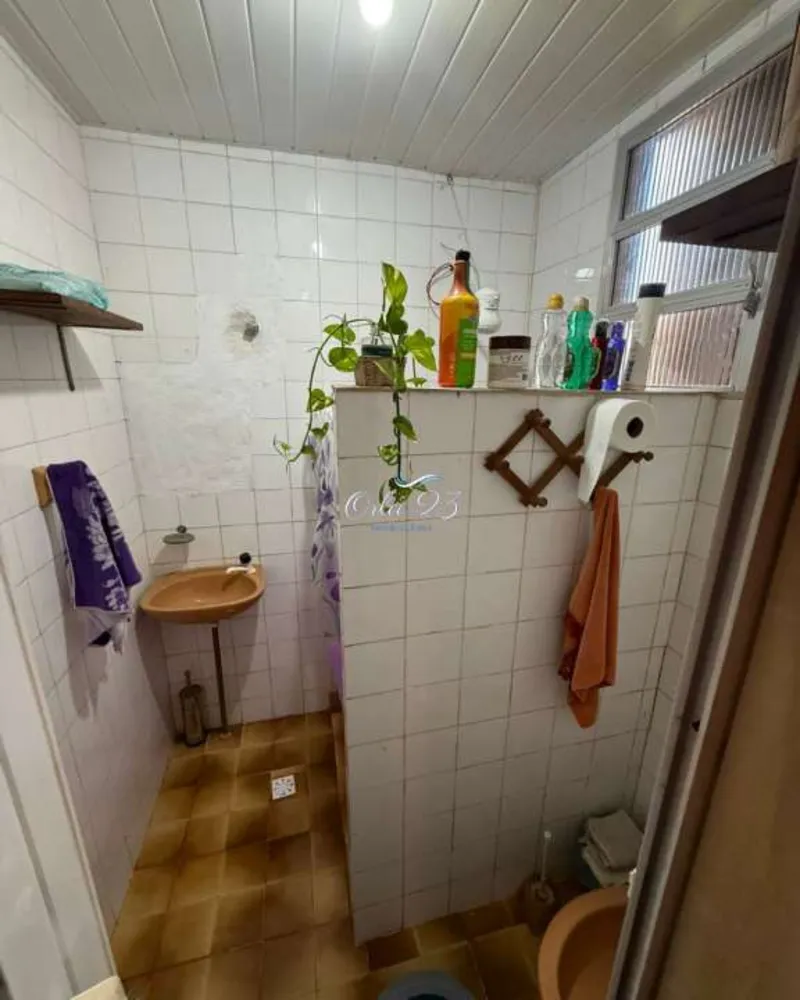 Casa, 2 quartos - Foto 10