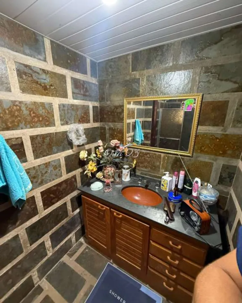 Casa, 2 quartos - Foto 6