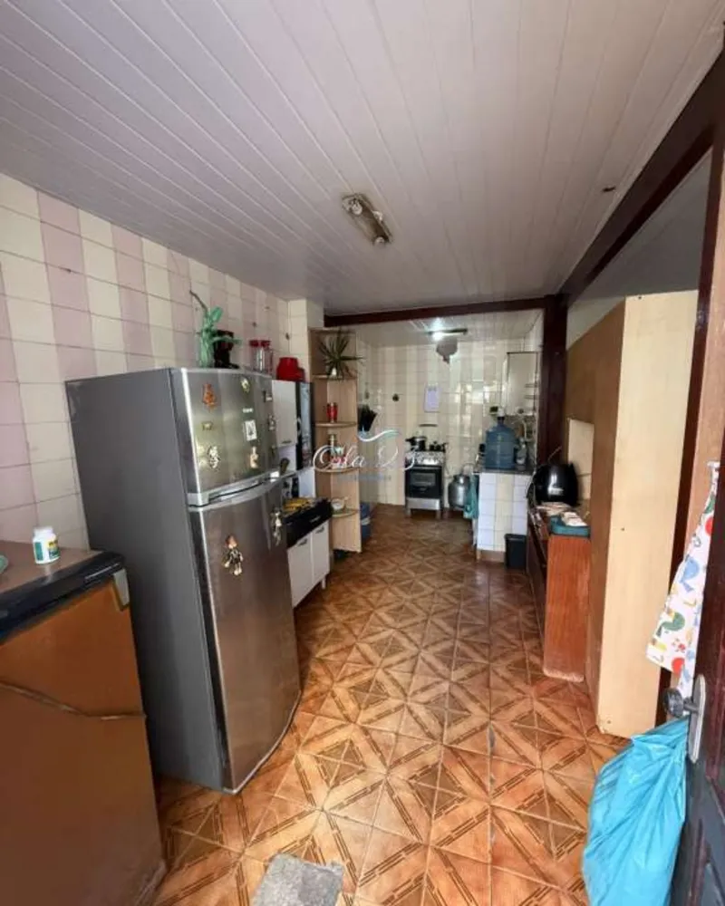 Casa, 2 quartos - Foto 7