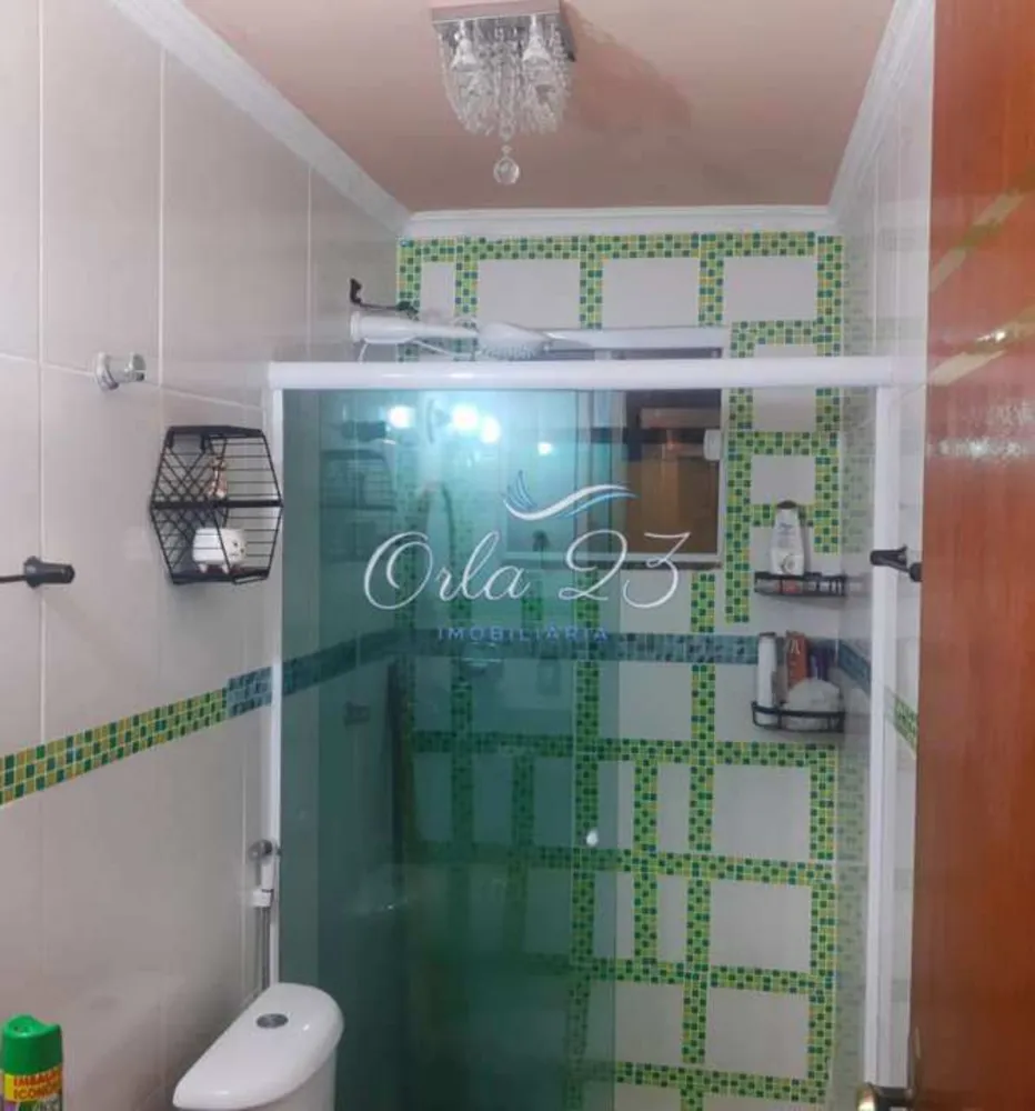 Apartamento, 1 quarto - Foto 7