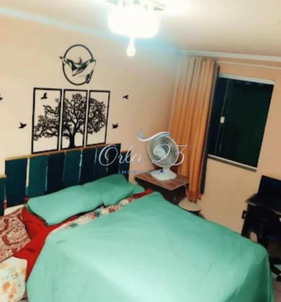Apartamento, 1 quarto - Foto 8
