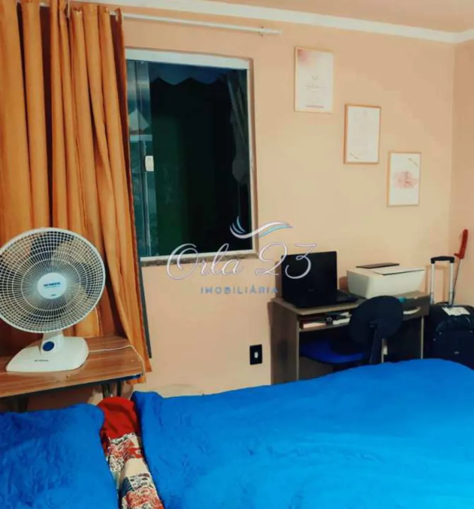 Apartamento, 1 quarto - Foto 6