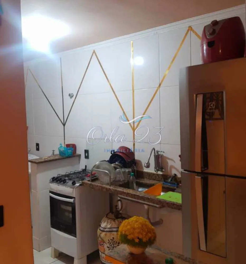 Apartamento, 1 quarto - Foto 5