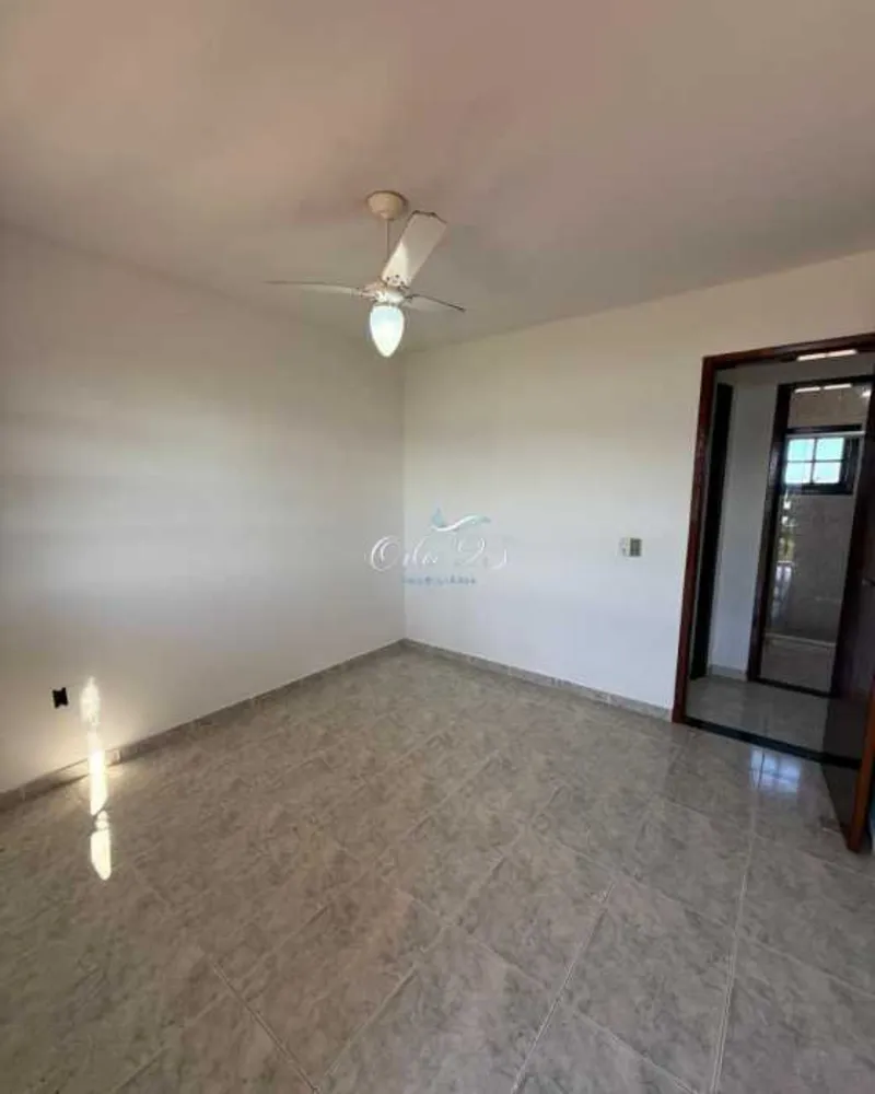 Casa, 3 quartos, 380 m² - Foto 3