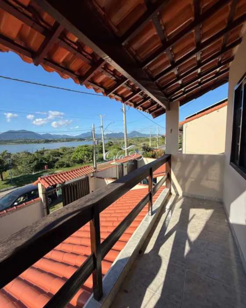 Casa, 3 quartos, 380 m² - Foto 15