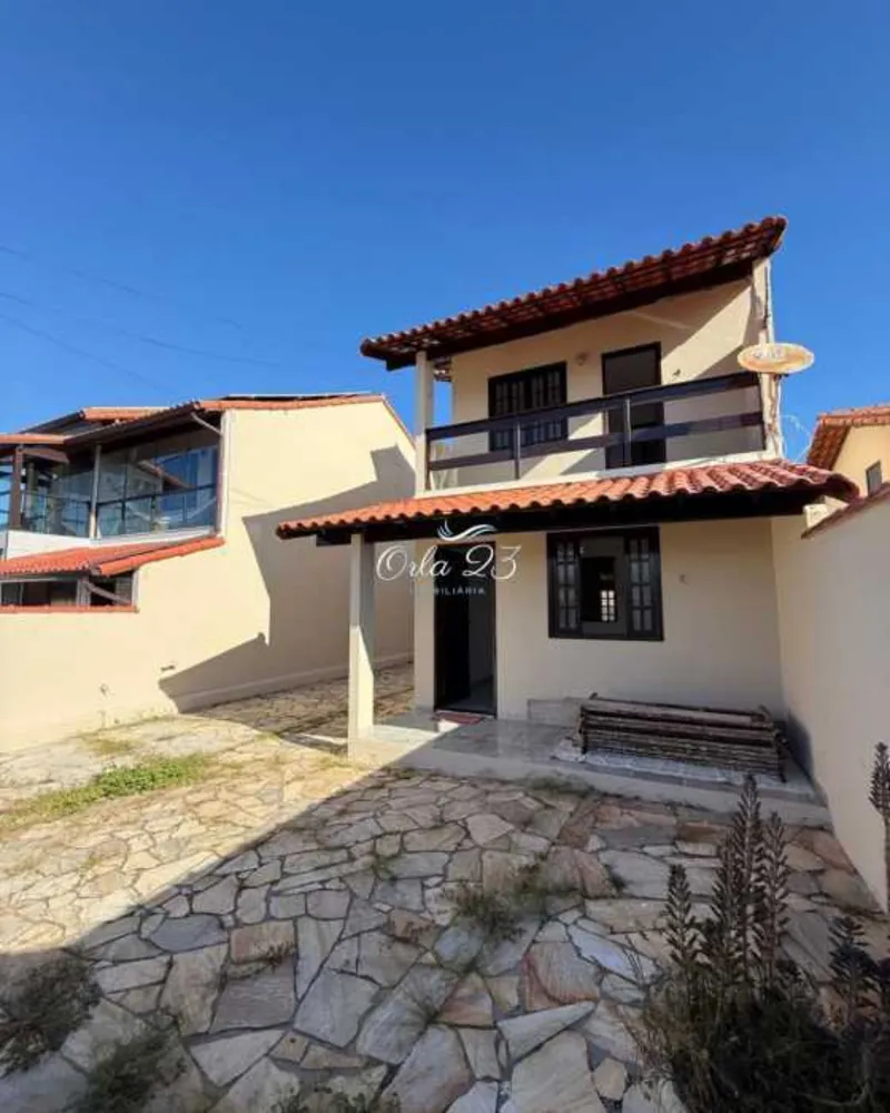 Casa, 3 quartos, 380 m² - Foto 5