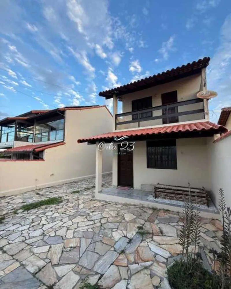 Casa, 3 quartos, 380 m² - Foto 12