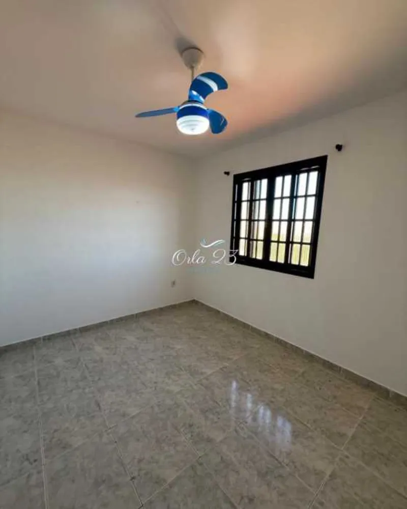 Casa, 3 quartos, 380 m² - Foto 10