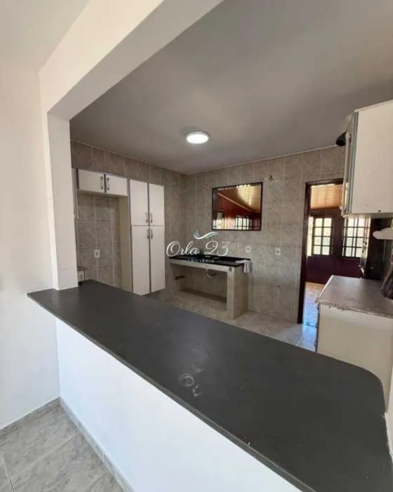 Casa, 3 quartos, 380 m² - Foto 11