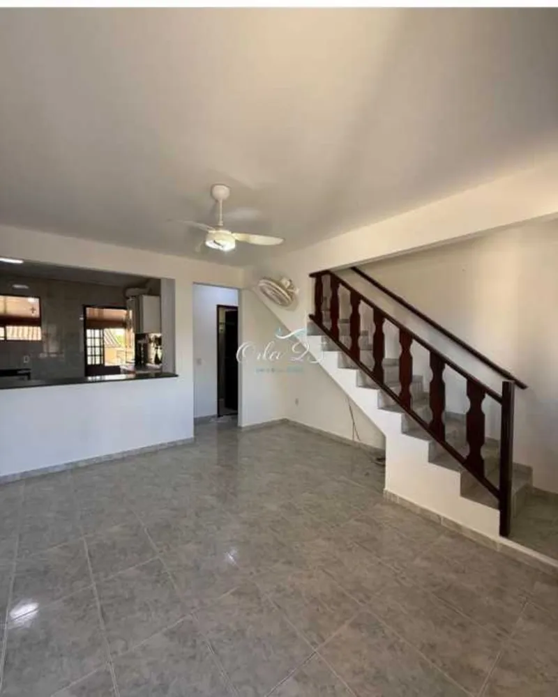 Casa, 3 quartos, 380 m² - Foto 4