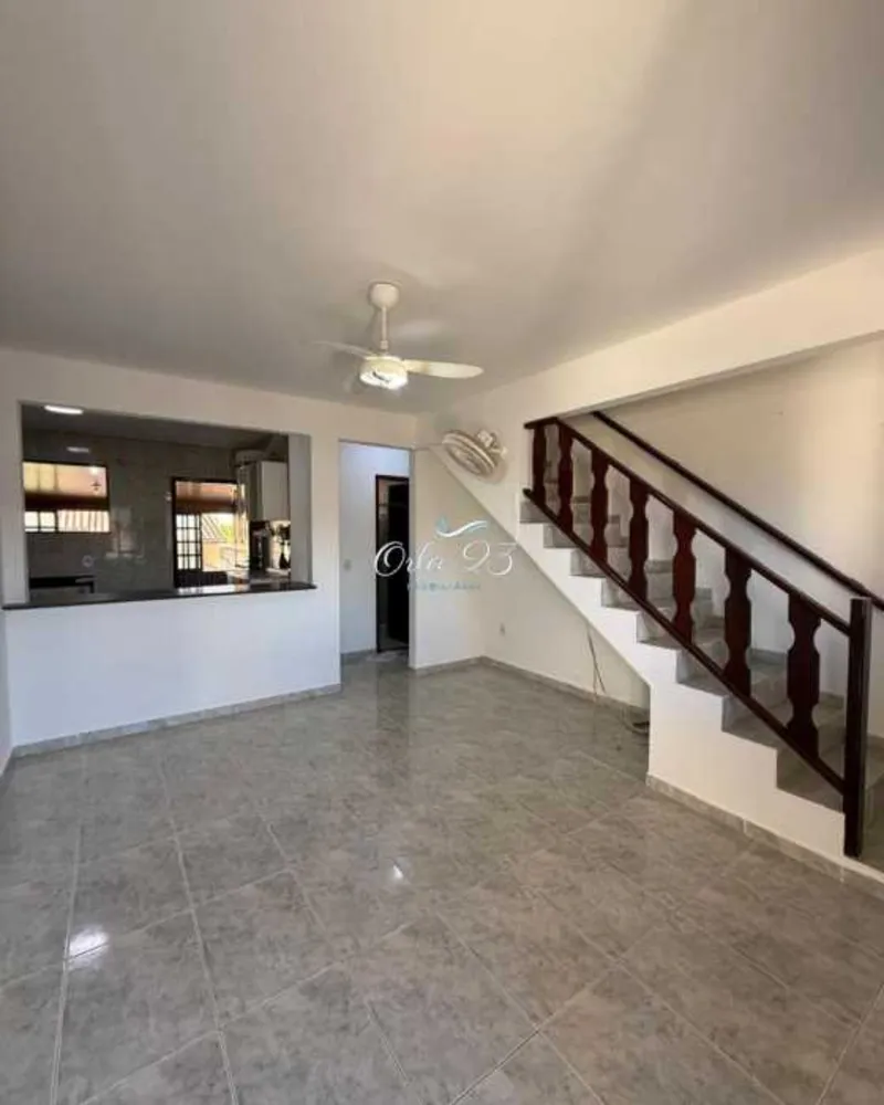 Casa, 3 quartos, 380 m² - Foto 8