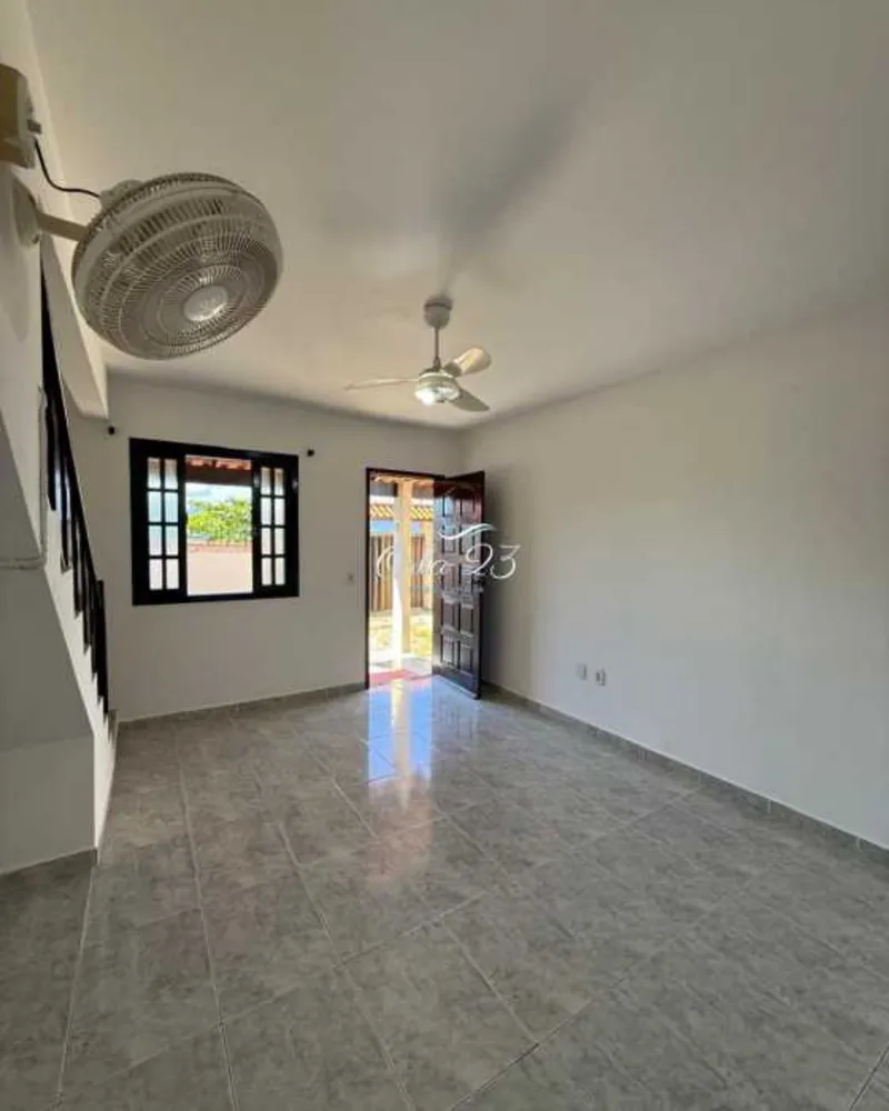 Casa, 3 quartos, 380 m² - Foto 2