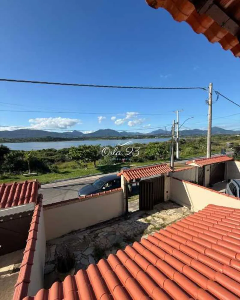 Casa, 3 quartos, 380 m² - Foto 9
