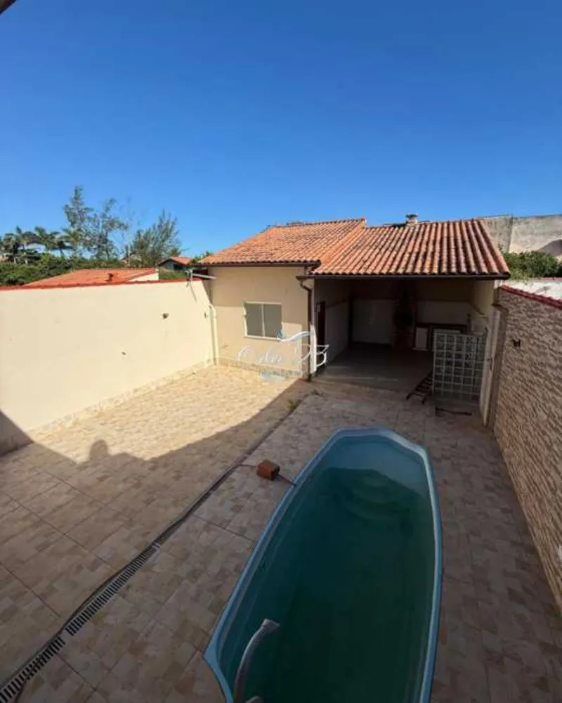 Casa, 3 quartos, 380 m² - Foto 6