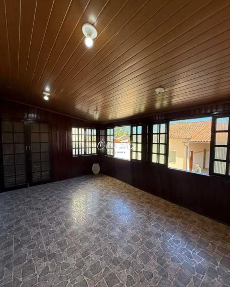 Casa, 3 quartos, 380 m² - Foto 14