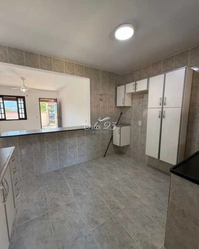 Casa, 3 quartos, 380 m² - Foto 7
