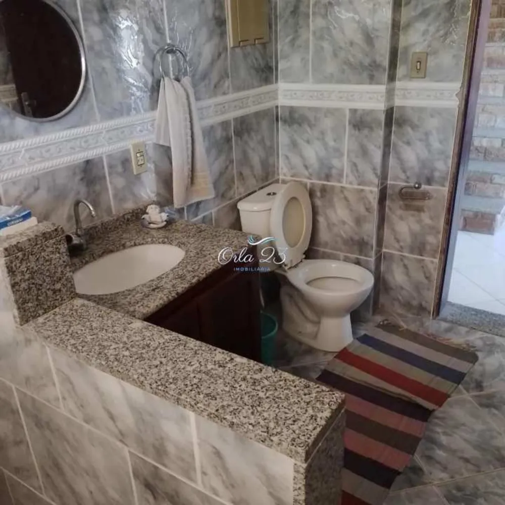 Casa, 6 quartos, 325 m² - Foto 20