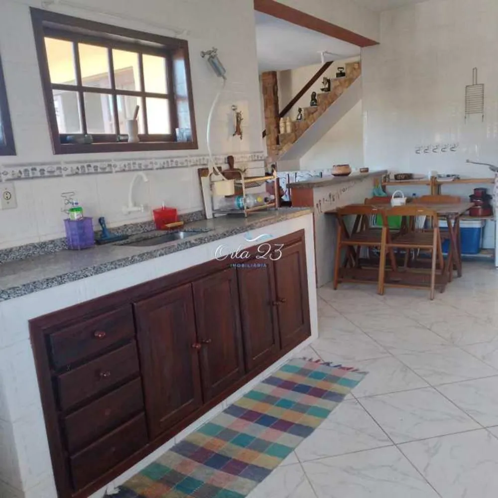 Casa, 6 quartos, 325 m² - Foto 9