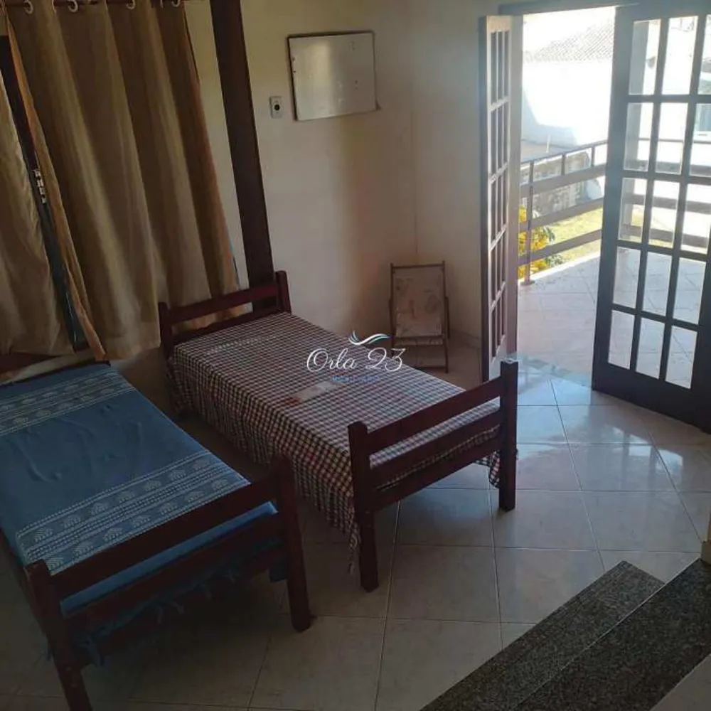 Casa, 6 quartos, 325 m² - Foto 22