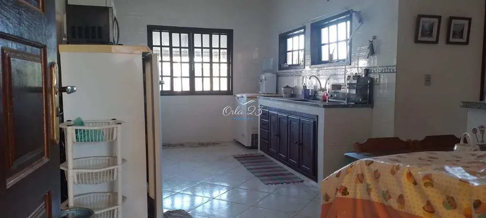 Casa, 6 quartos, 325 m² - Foto 8