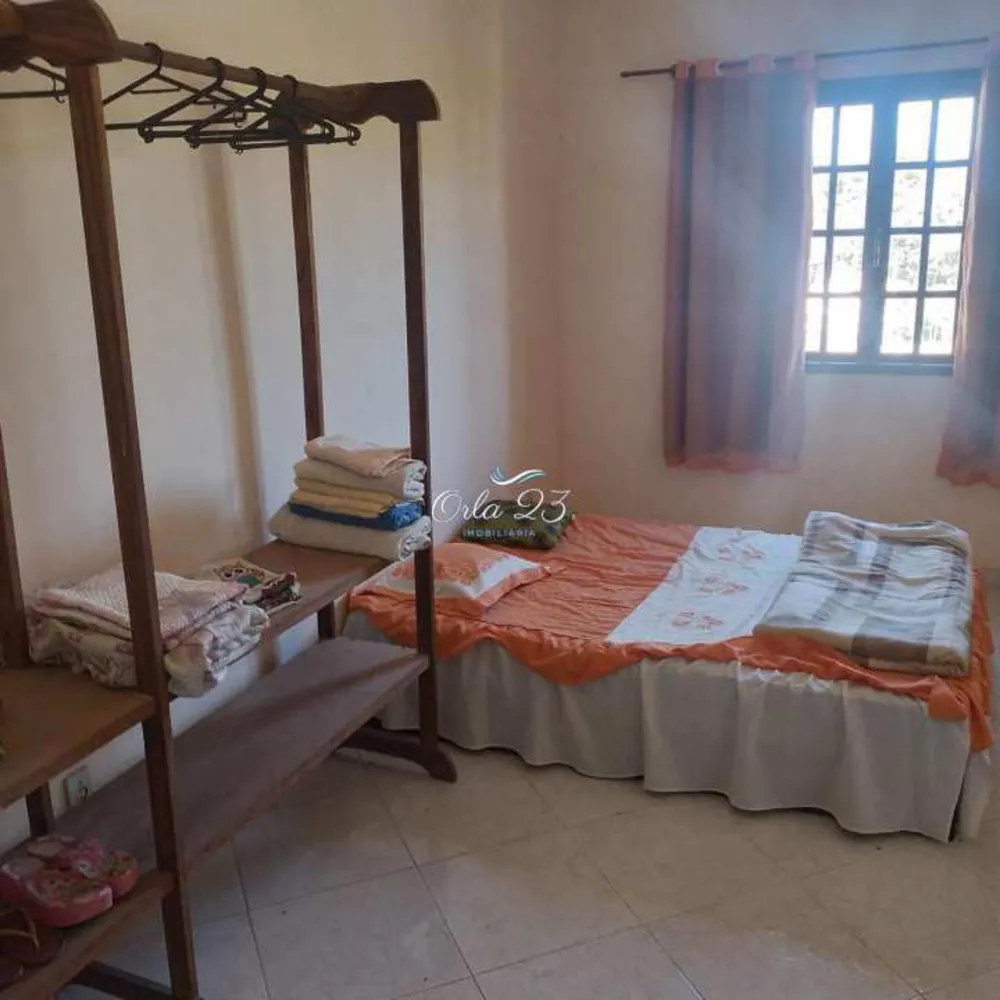 Casa, 6 quartos, 325 m² - Foto 12
