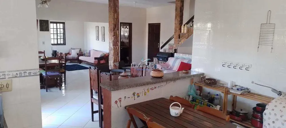 Casa, 6 quartos, 325 m² - Foto 21