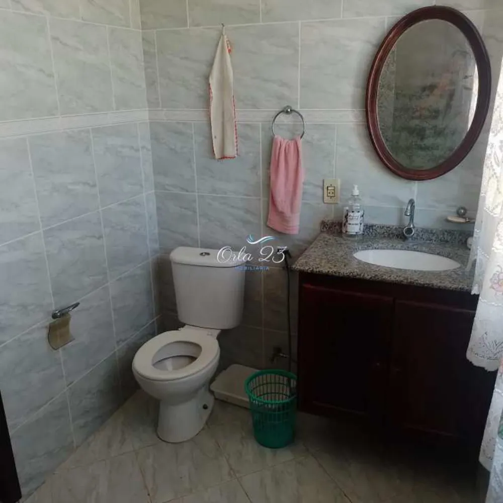 Casa, 6 quartos, 325 m² - Foto 17